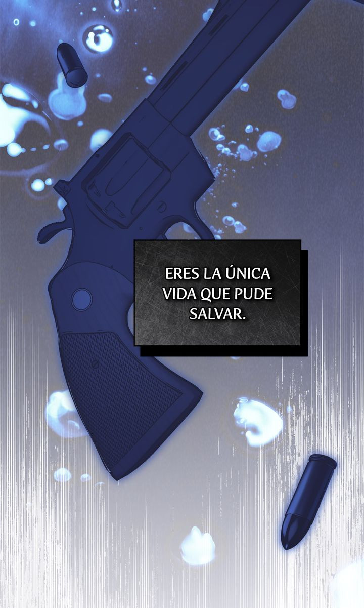 Página 61