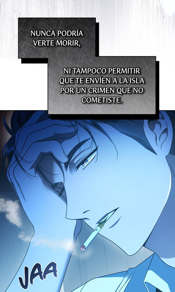 Página 62