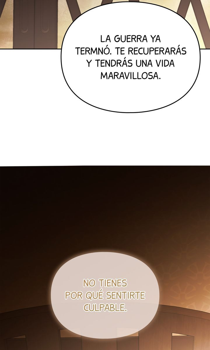 Página 40