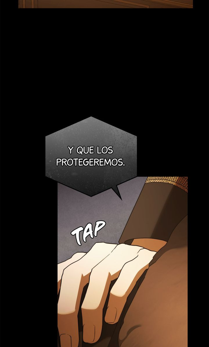 Página 45