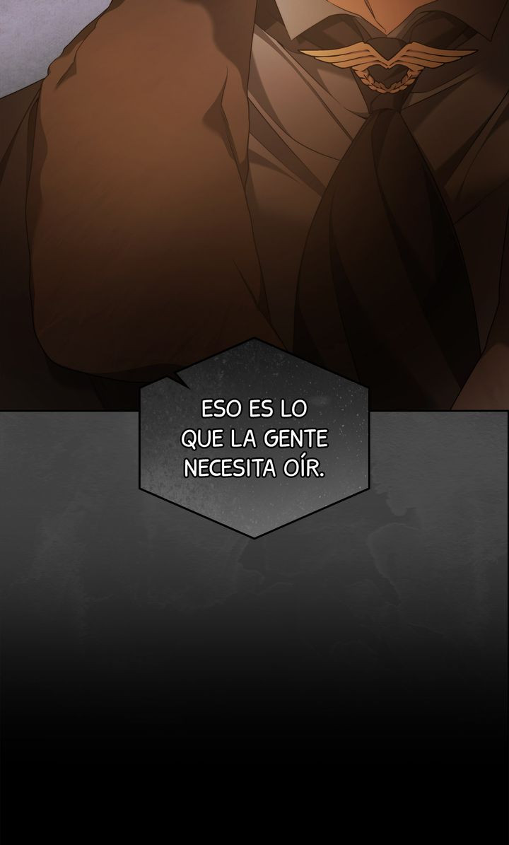 Página 47