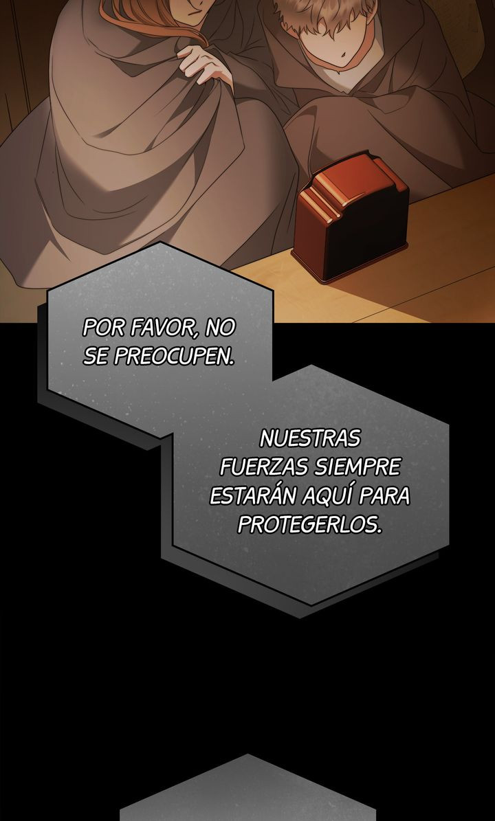 Página 49