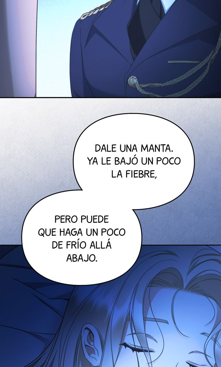 Página 60