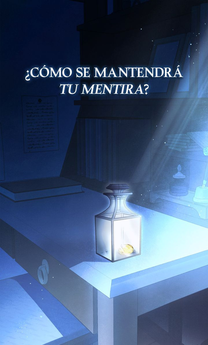 Página 65