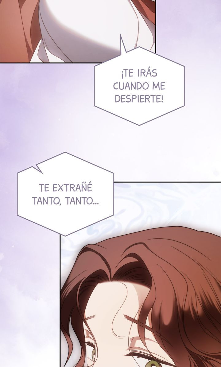 Página 72