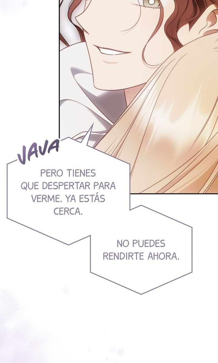 Página 73