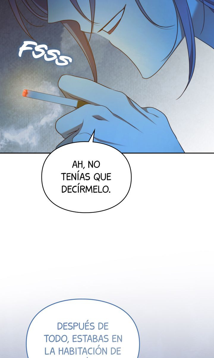 Página 45
