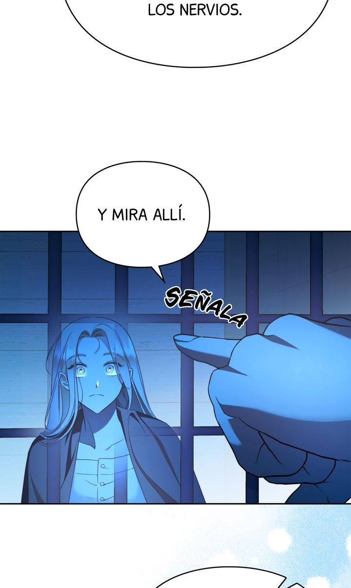 Página 50