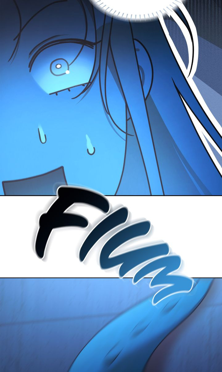 Página 56