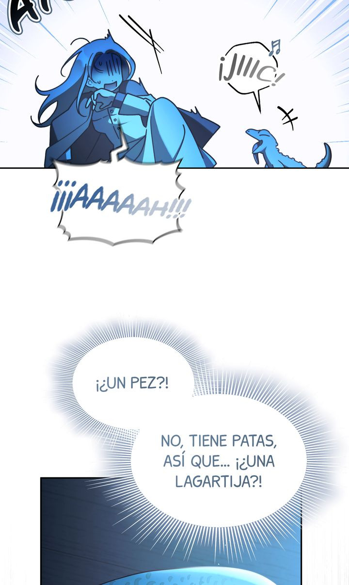 Página 59