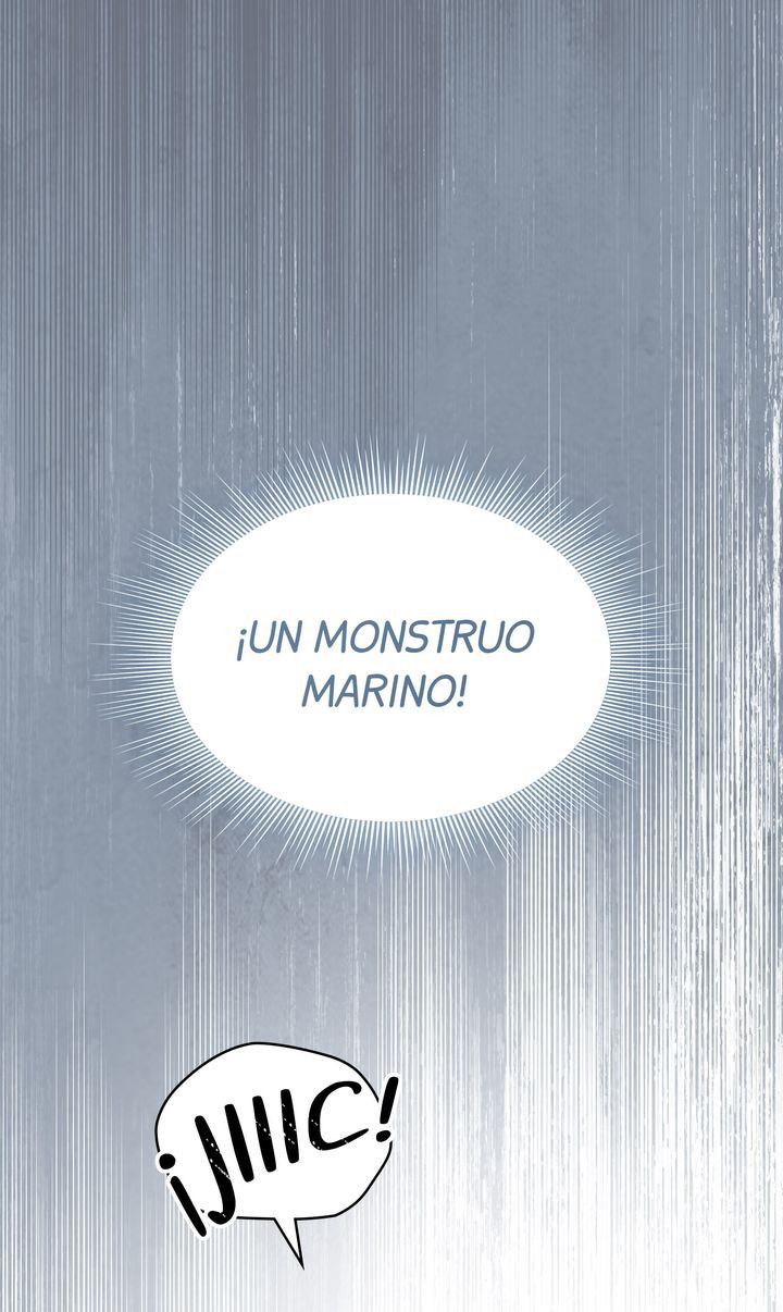 Página 62