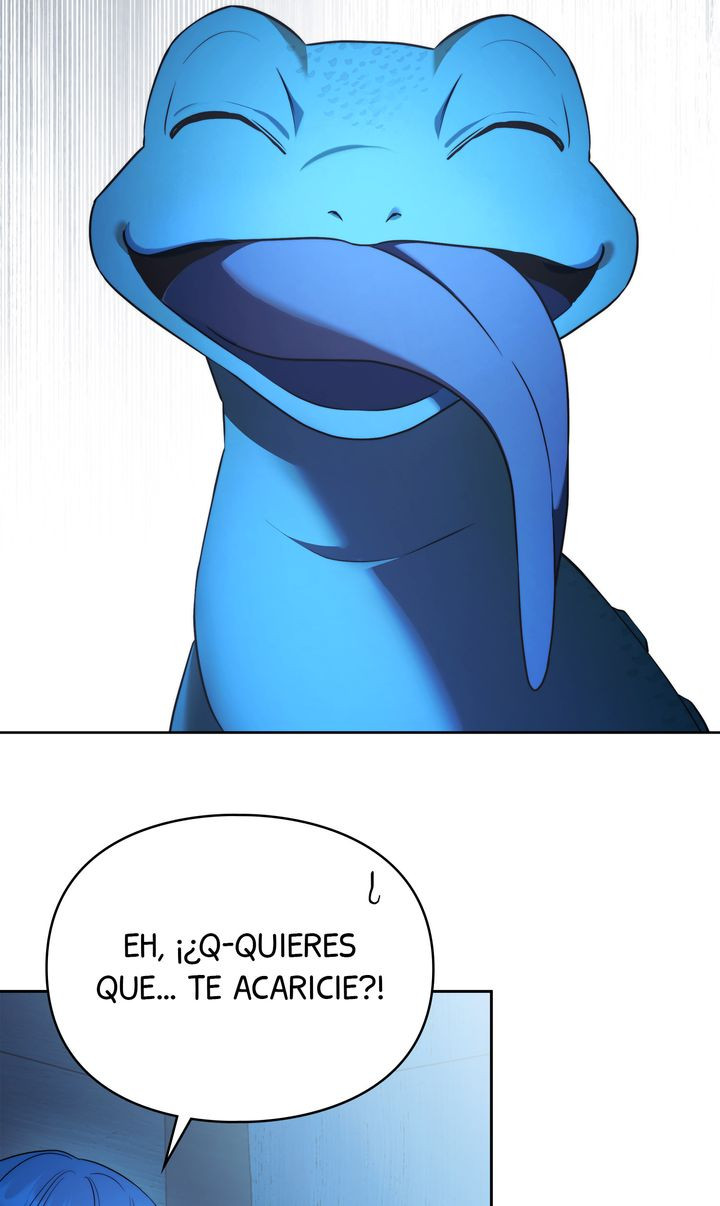 Página 63
