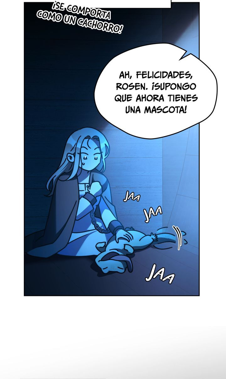 Página 66