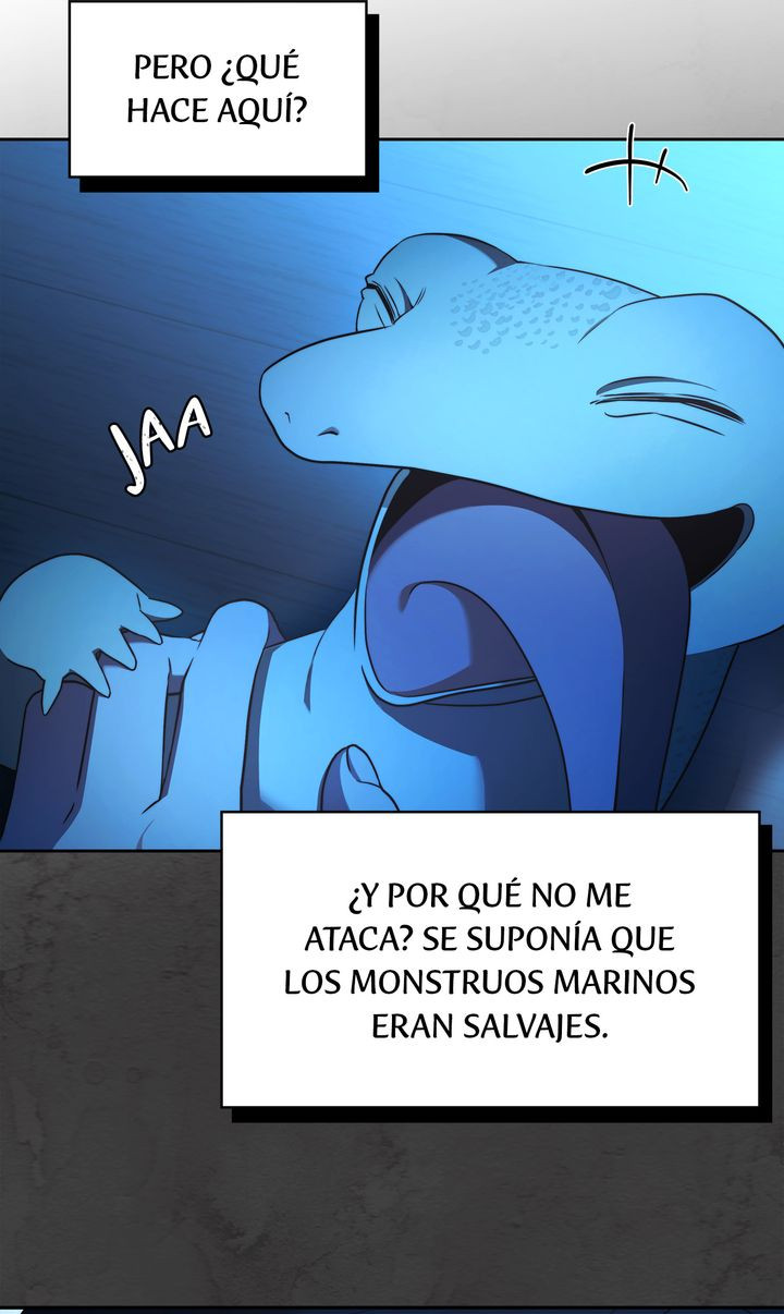 Página 67