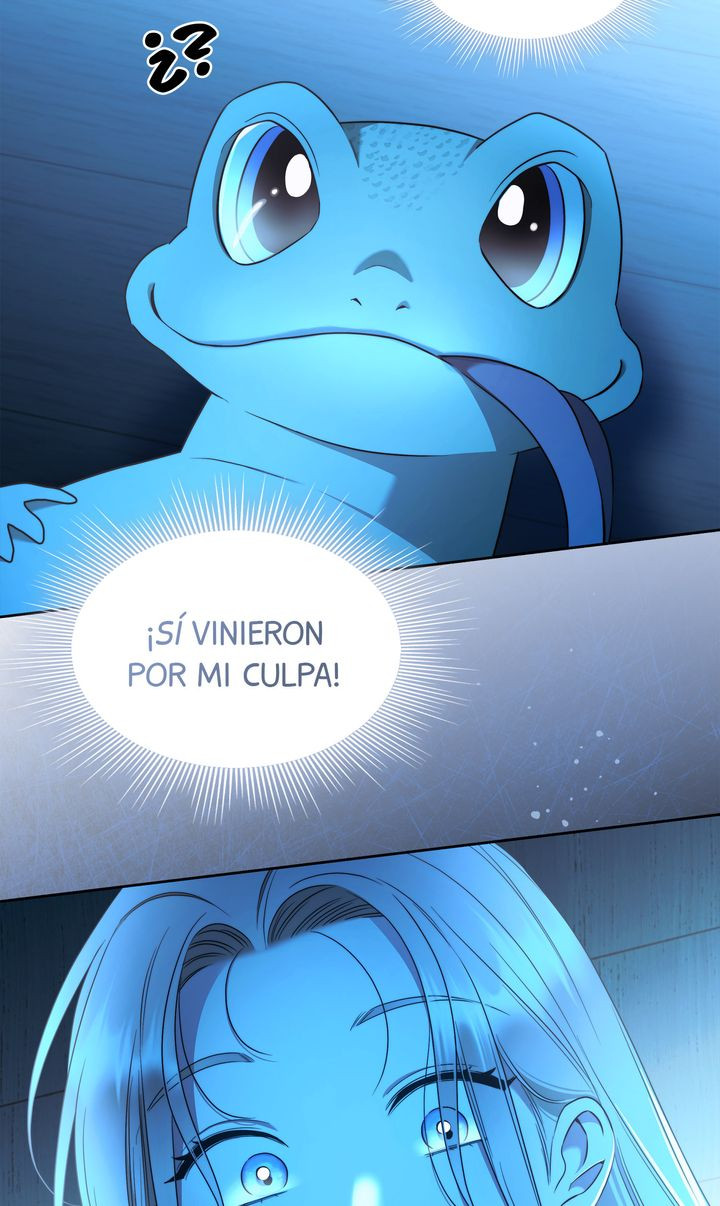 Página 73