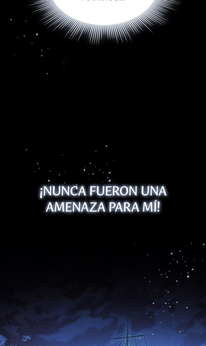Página 75