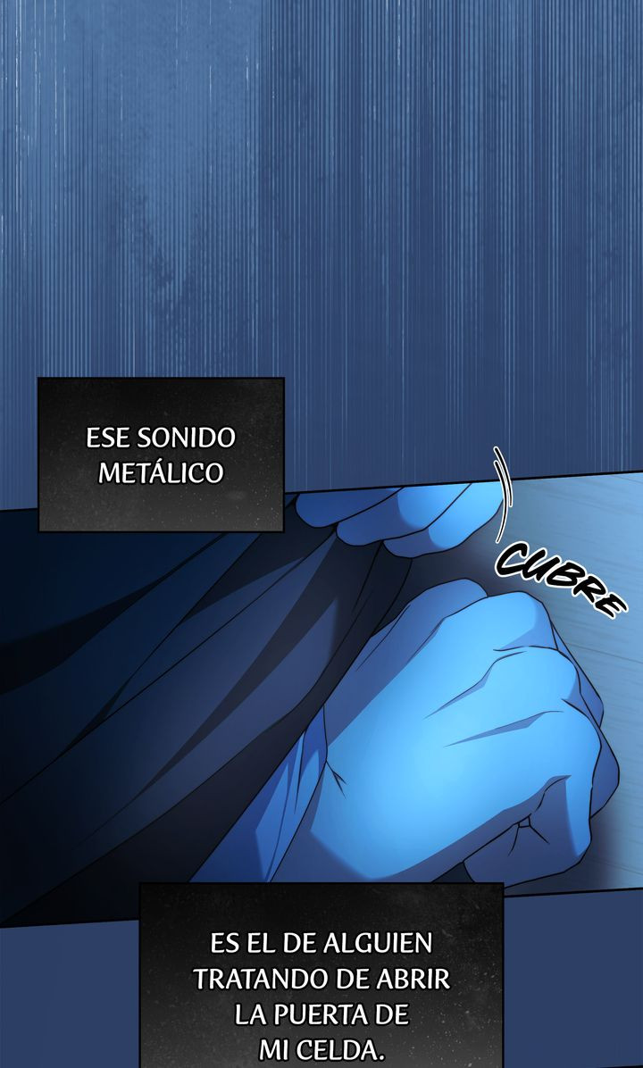 Página 42