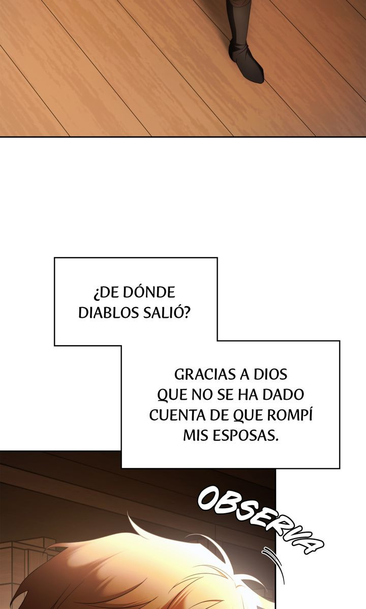 Página 49
