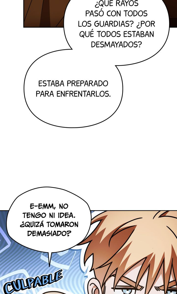 Página 52
