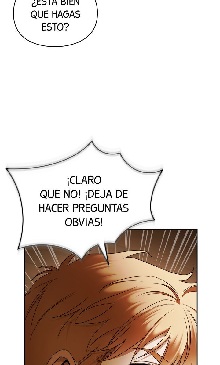 Página 56