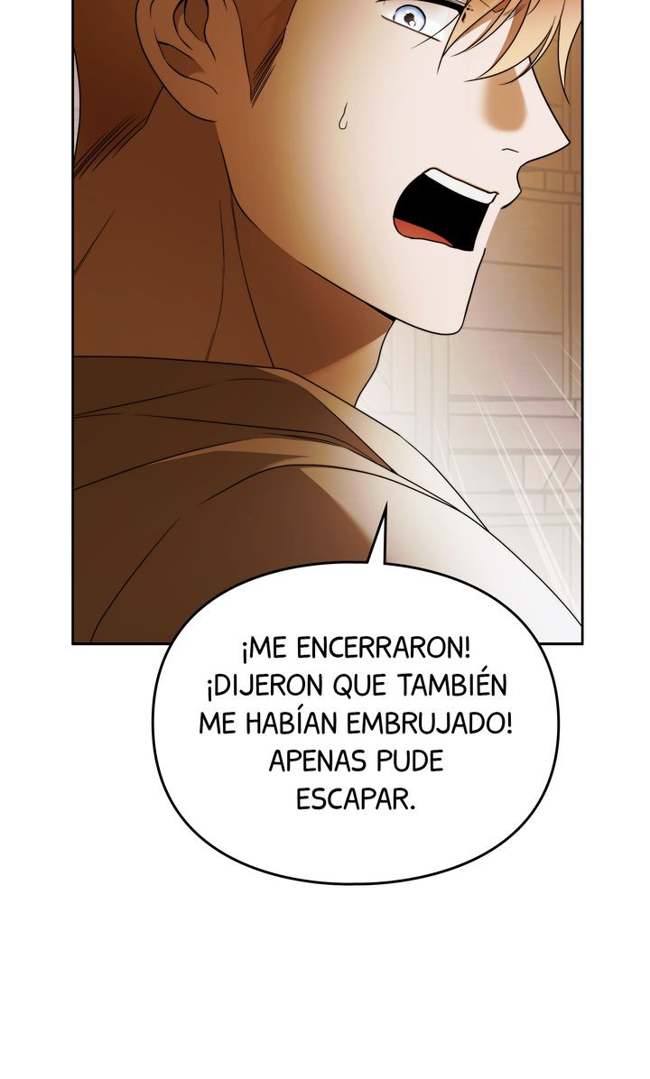 Página 57