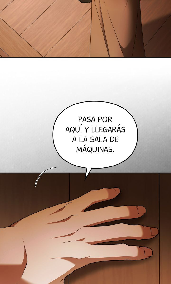 Página 59