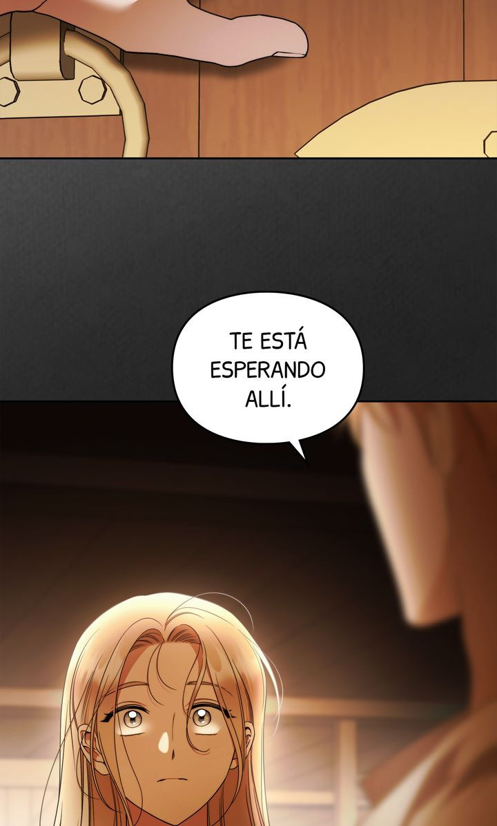 Página 60