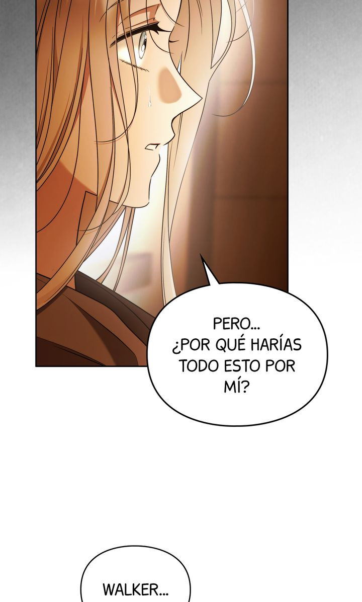 Página 62