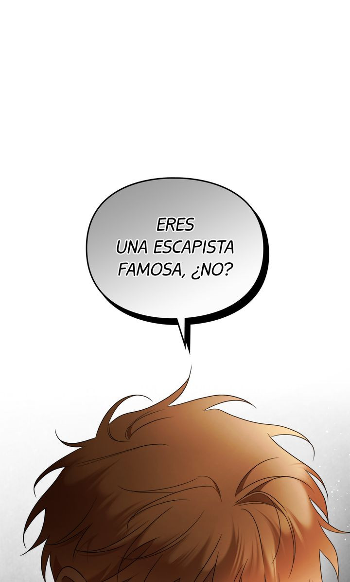 Página 64
