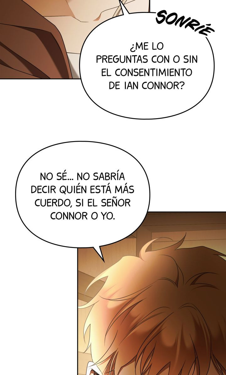 Página 68