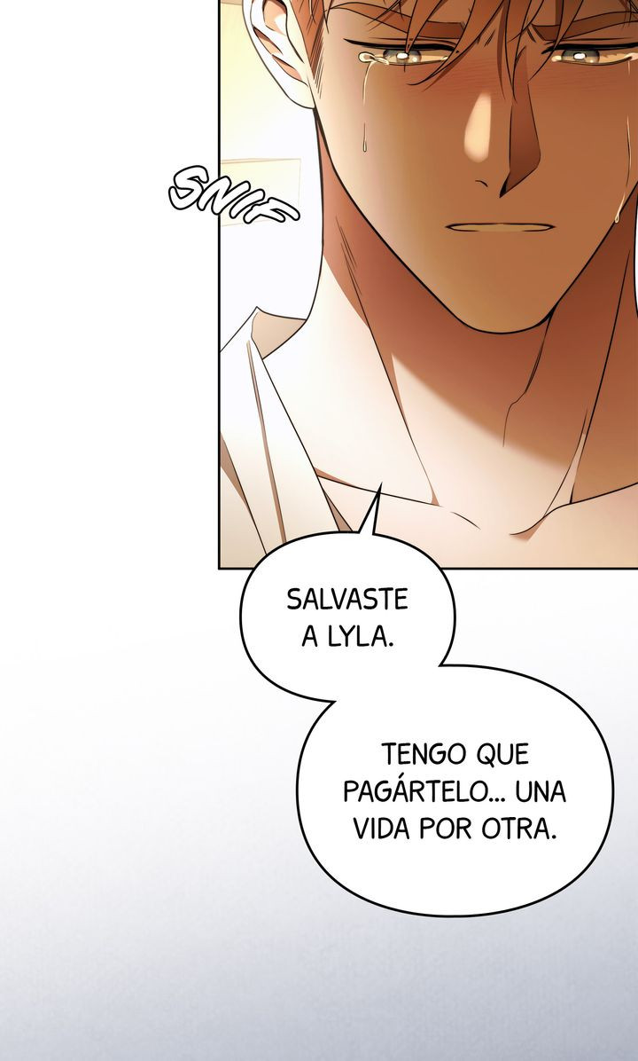 Página 69