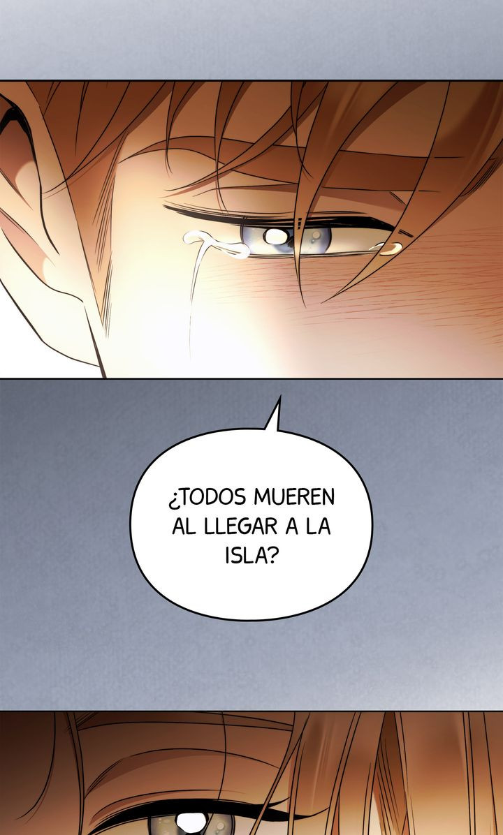 Página 70