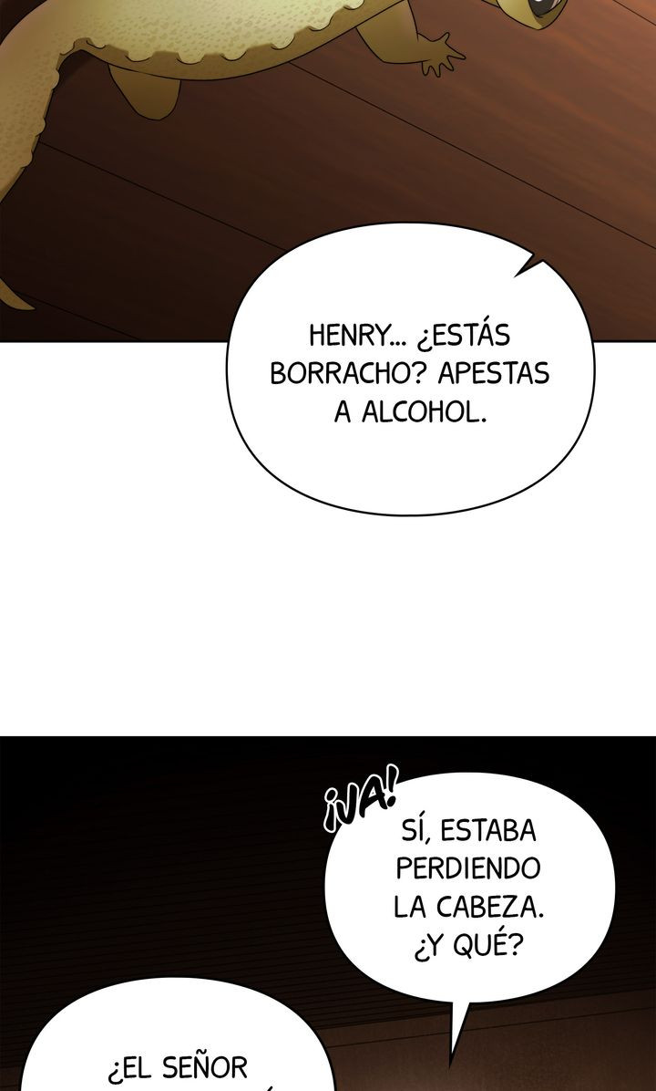 Página 77