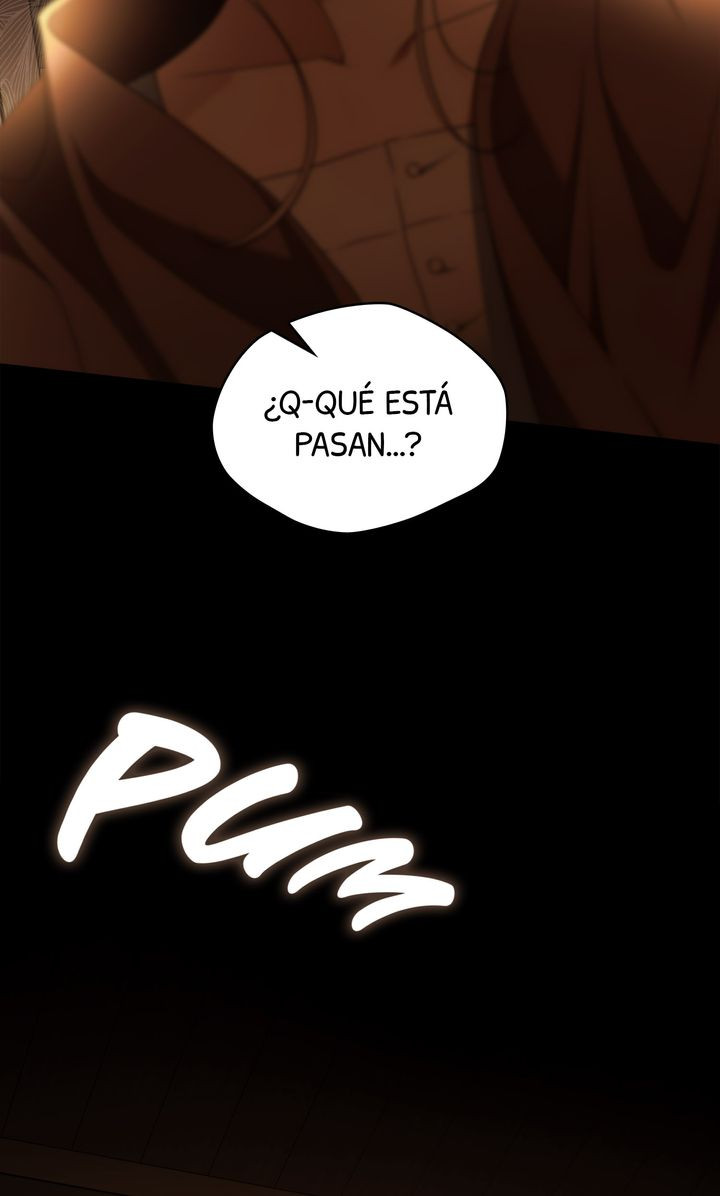 Página 81