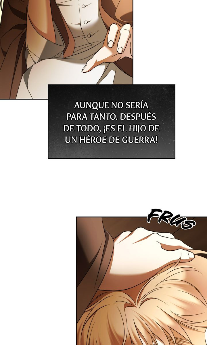 Página 85