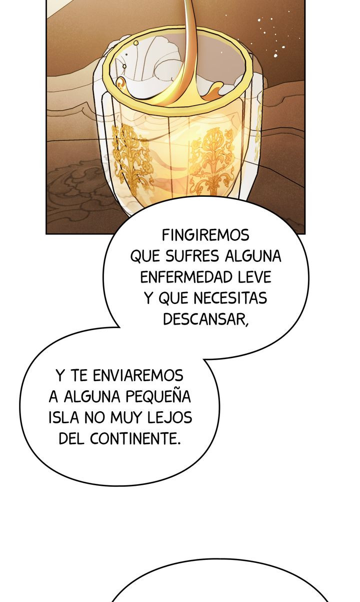 Página 41