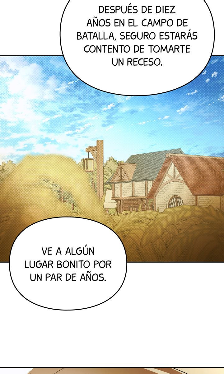 Página 42