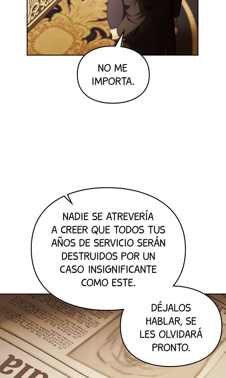 Página 47