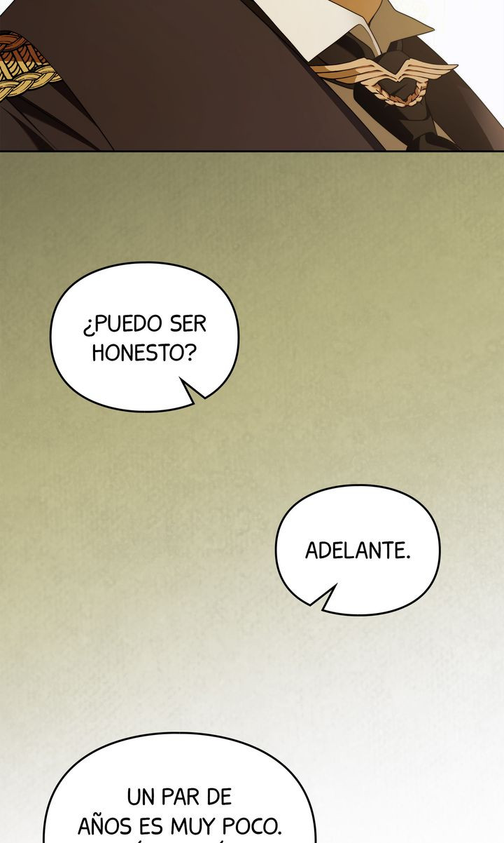 Página 50