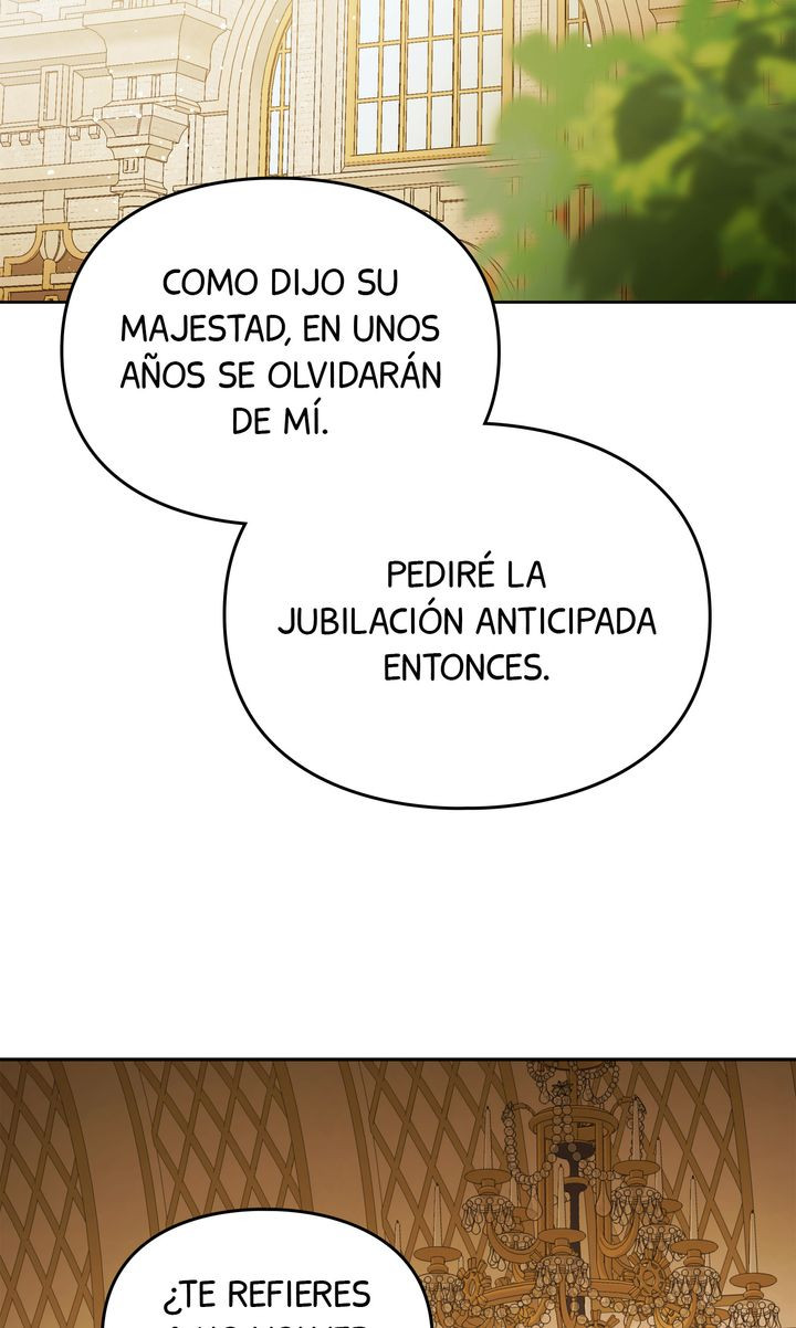 Página 52