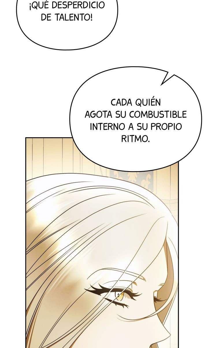 Página 54