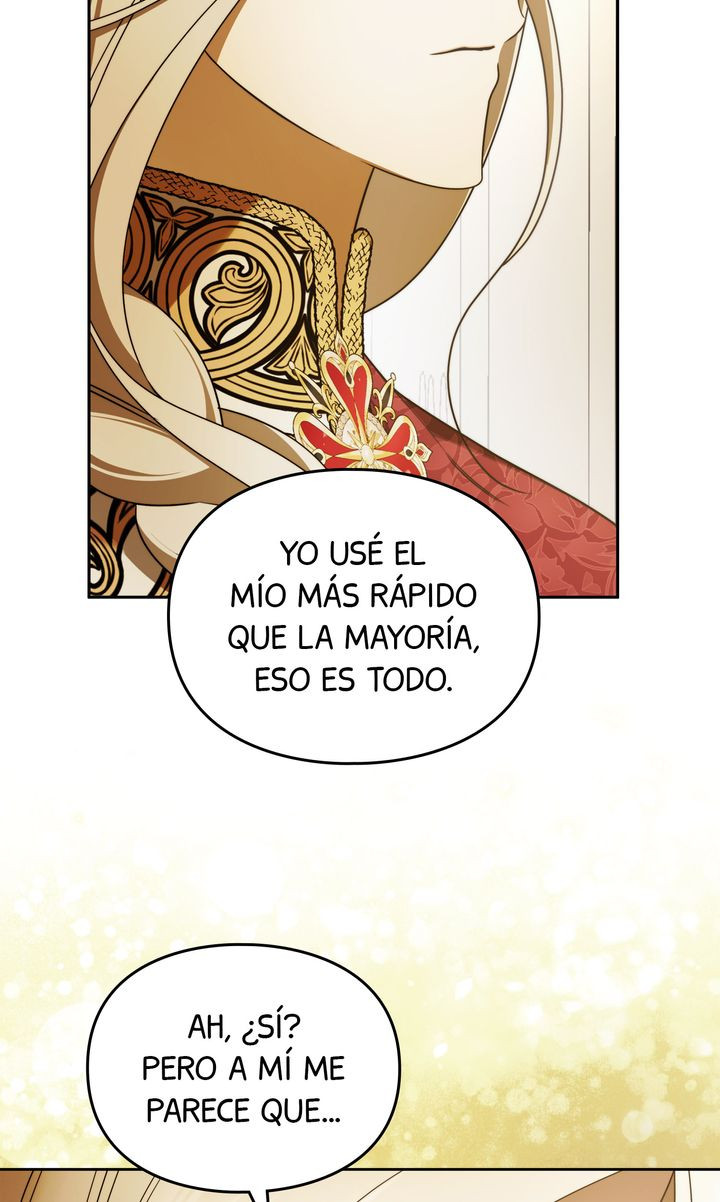 Página 55