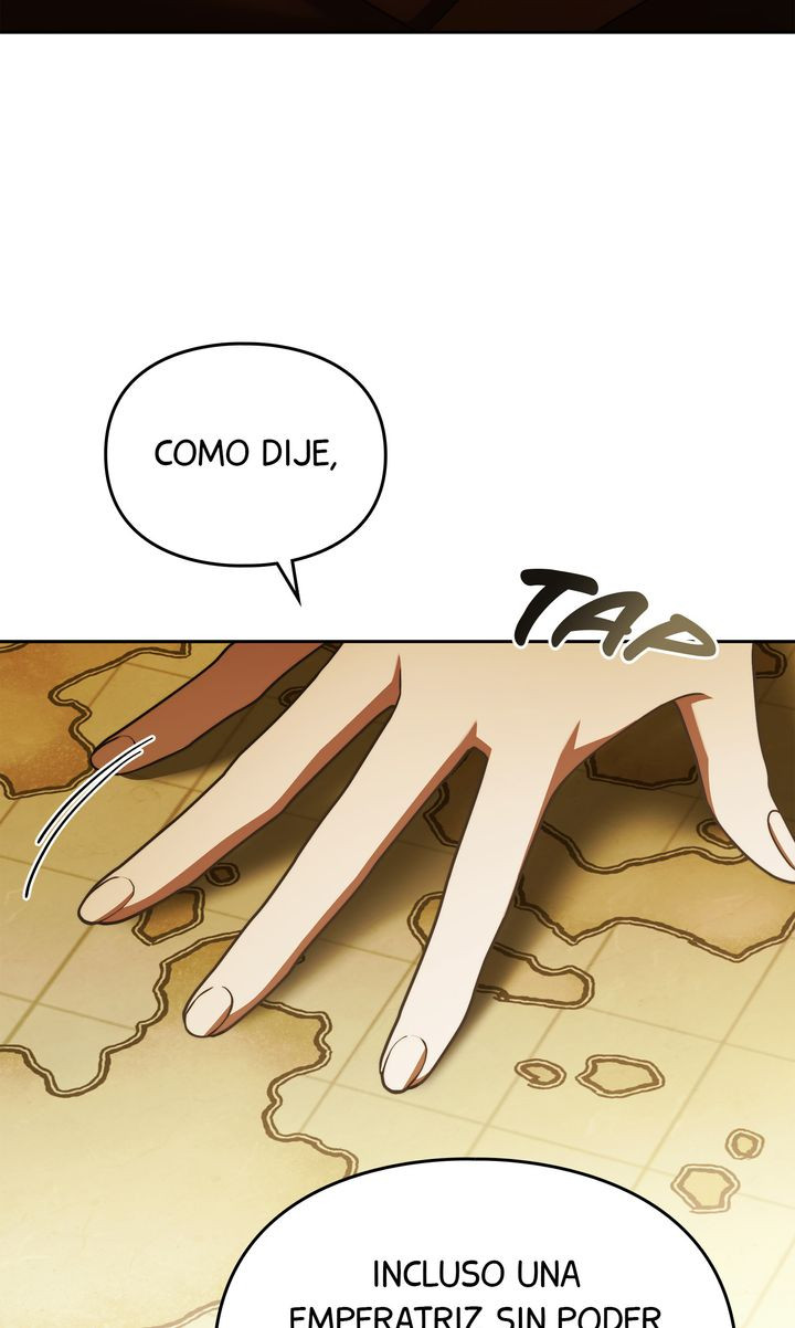Página 58