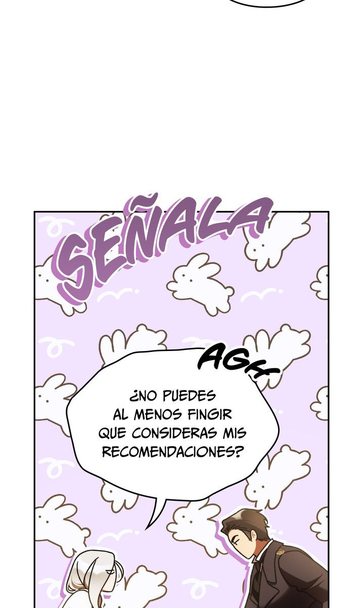 Página 62