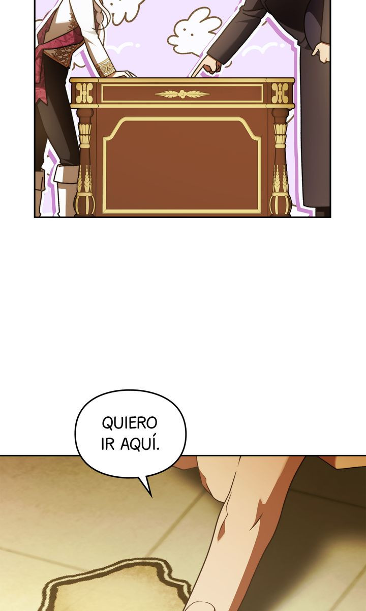 Página 63