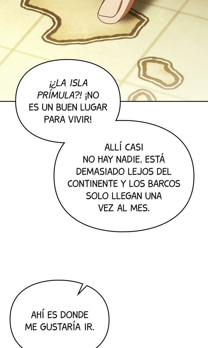 Página 64