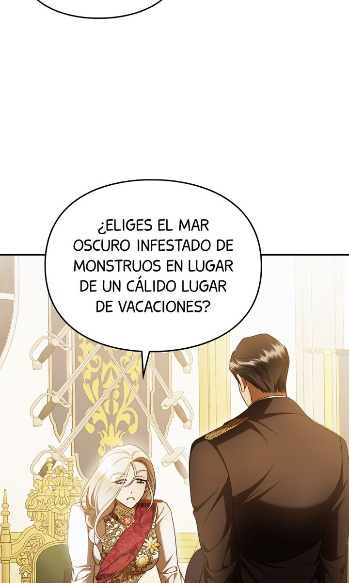 Página 65