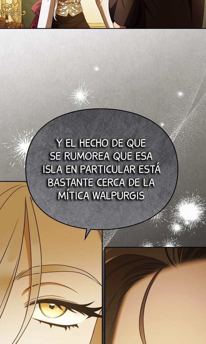 Página 66