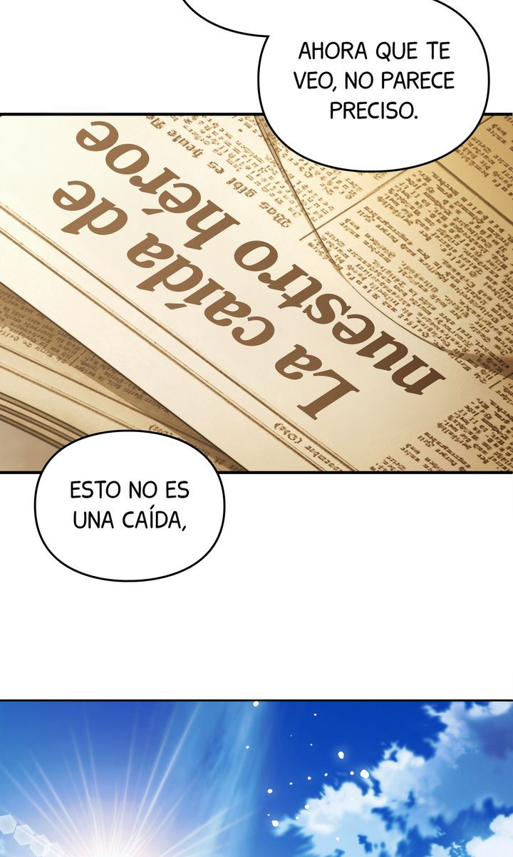 Página 72