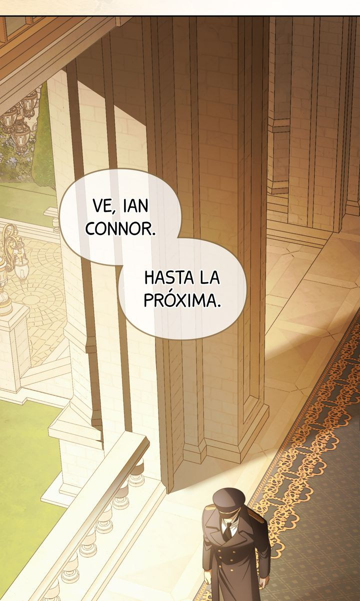 Página 75